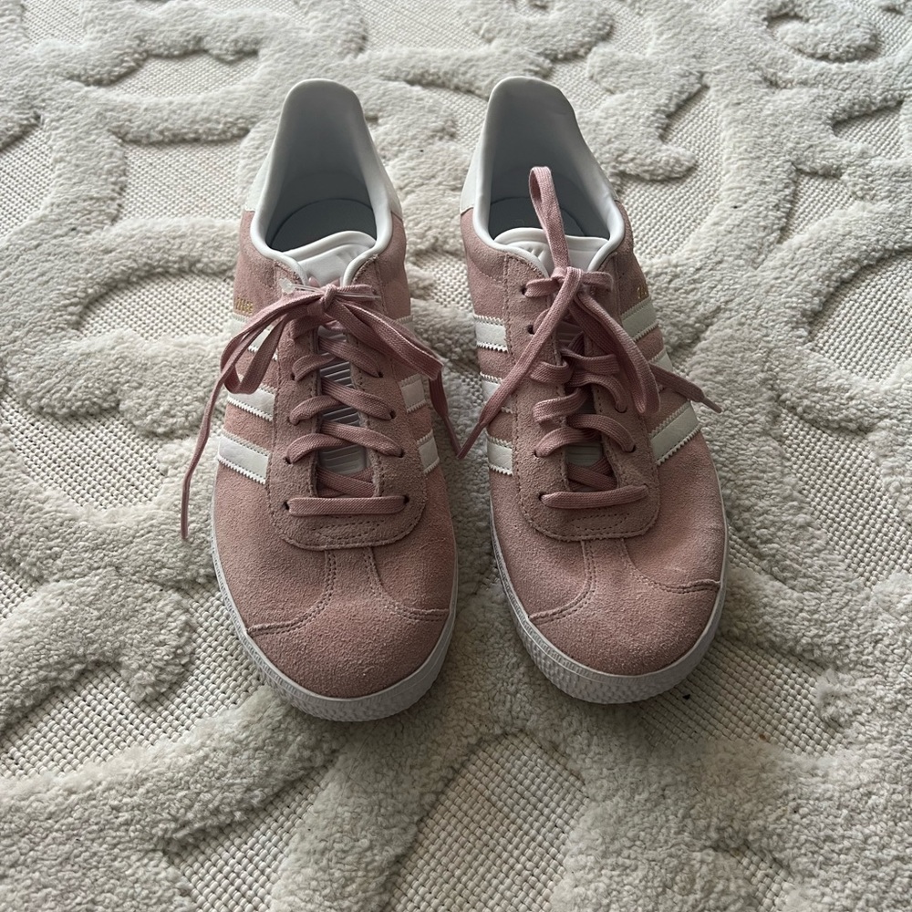 Adidas shoes